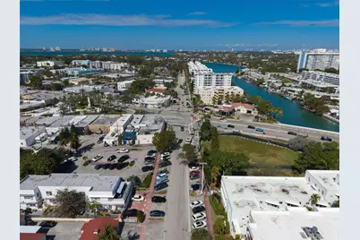 6905 Bay Dr #16, Miami Beach, FL 33141 - Photo 49