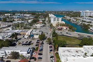 6905 Bay Dr, Miami Beach, FL 33141 - Photo 49