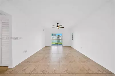 6905 Bay Dr #16, Miami Beach, FL 33141 - Photo 15