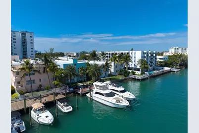 6905 Bay Dr #16, Miami Beach, FL 33141 - Photo 35