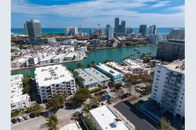 6905 Bay Dr #16, Miami Beach, FL 33141 - Photo 5