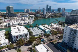 6905 Bay Dr, Miami Beach, FL 33141 - Photo 5