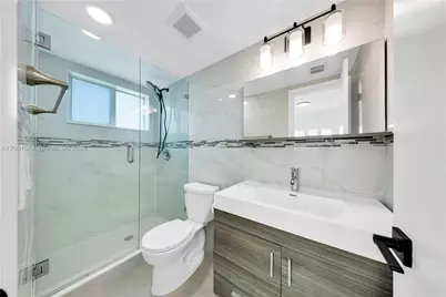 6905 Bay Dr #16, Miami Beach, FL 33141 - Photo 31