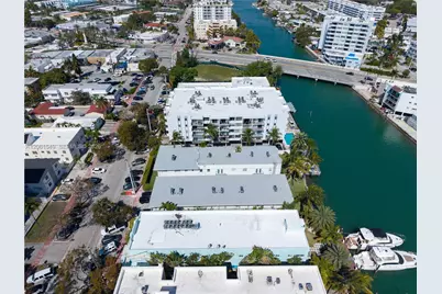 6905 Bay Dr #16, Miami Beach, FL 33141 - Photo 45