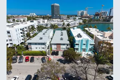 6905 Bay Dr #16, Miami Beach, FL 33141 - Photo 51