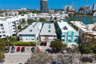 6905 Bay Dr, Miami Beach, FL 33141 - Photo 51