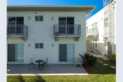 6905 Bay Dr #16, Miami Beach, FL 33141 - Photo 35