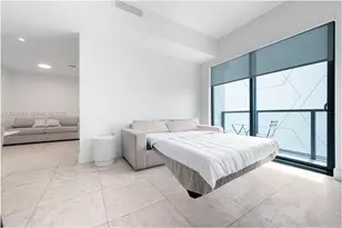 239 SW 9th St, Miami, FL 33130 - Photo 17