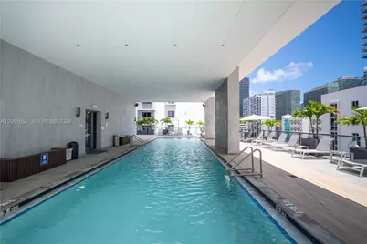 239 SW 9th St #2103, Miami, FL 33130 - Photo 53