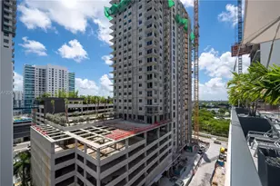239 SW 9th St, Miami, FL 33130 - Photo 49