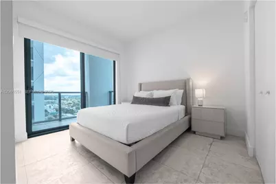 239 SW 9th St #2103, Miami, FL 33130 - Photo 27