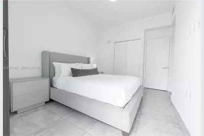 239 SW 9th St #2103, Miami, FL 33130 - Photo 25