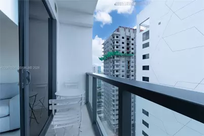 239 SW 9th St #2103, Miami, FL 33130 - Photo 33