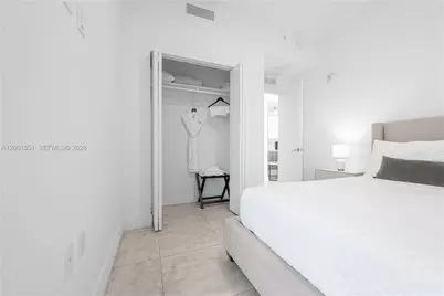 239 SW 9th St #2103, Miami, FL 33130 - Photo 15