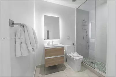 239 SW 9th St #2103, Miami, FL 33130 - Photo 23