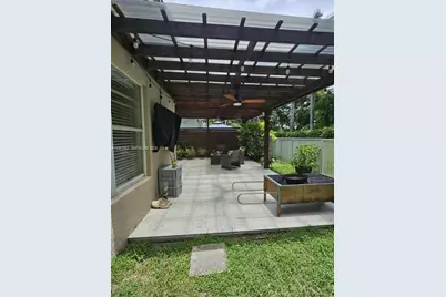 17728 SW 20th St, Miramar, FL 33029 - Photo 31