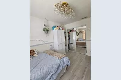17728 SW 20th St, Miramar, FL 33029 - Photo 23