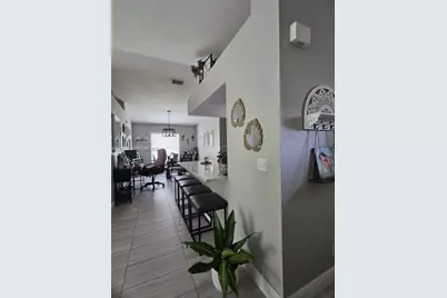 17728 SW 20th St, Miramar, FL 33029 - Photo 13