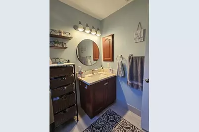 17728 SW 20th St, Miramar, FL 33029 - Photo 21