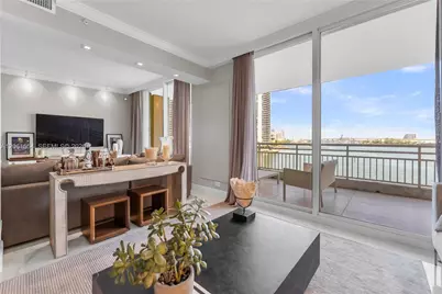 888 Brickell Key Dr #508, Miami, FL 33131 - Photo 35