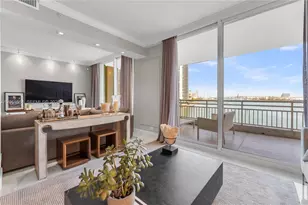 888 Brickell Key Dr, Miami, FL 33131 - Photo 35