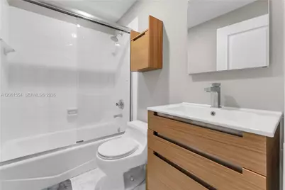 888 Brickell Key Dr #508, Miami, FL 33131 - Photo 19