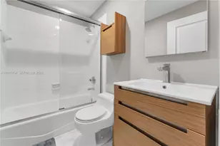 888 Brickell Key Dr, Miami, FL 33131 - Photo 19