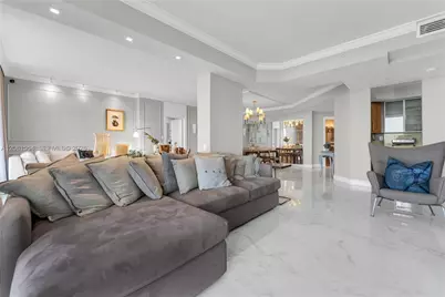 888 Brickell Key Dr #508, Miami, FL 33131 - Photo 29