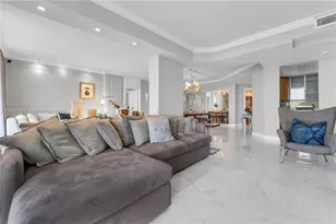 888 Brickell Key Dr, Miami, FL 33131 - Photo 29