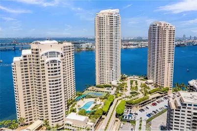 888 Brickell Key Dr #508, Miami, FL 33131 - Photo 51
