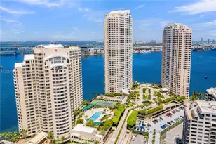 888 Brickell Key Dr, Miami, FL 33131 - Photo 51