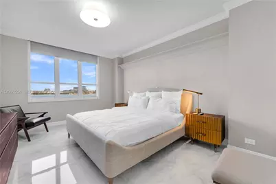 888 Brickell Key Dr #508, Miami, FL 33131 - Photo 21