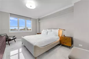 888 Brickell Key Dr, Miami, FL 33131 - Photo 21