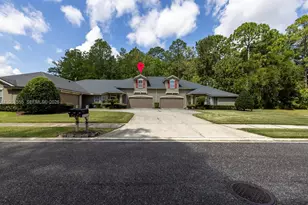 2010 Cooper Creek Dr, Other City - In The State Of Florida, FL 32003 - Photo 3