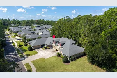 2010 Cooper Creek Dr #B, Other City - In The State Of Florida, FL 32003 - Photo 53