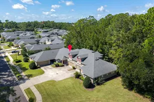 2010 Cooper Creek Dr, Other City - In The State Of Florida, FL 32003 - Photo 53