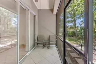 2010 Cooper Creek Dr, Other City - In The State Of Florida, FL 32003 - Photo 15
