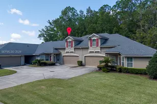2010 Cooper Creek Dr, Other City - In The State Of Florida, FL 32003 - Photo 51