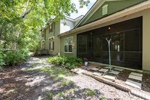 2010 Cooper Creek Dr, Other City - In The State Of Florida, FL 32003 - Photo 11