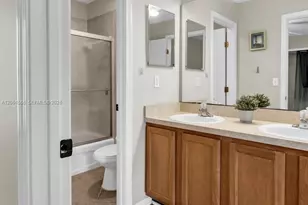 2010 Cooper Creek Dr, Other City - In The State Of Florida, FL 32003 - Photo 43