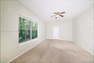 2010 Cooper Creek Dr, Other City - In The State Of Florida, FL 32003 - Photo 9