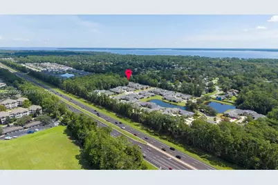 2010 Cooper Creek Dr #B, Other City - In The State Of Florida, FL 32003 - Photo 65