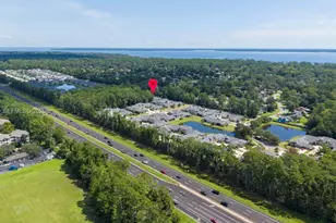 2010 Cooper Creek Dr, Other City - In The State Of Florida, FL 32003 - Photo 65