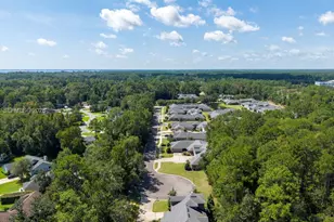 2010 Cooper Creek Dr, Other City - In The State Of Florida, FL 32003 - Photo 55