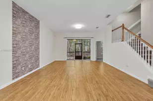 2010 Cooper Creek Dr, Other City - In The State Of Florida, FL 32003 - Photo 13