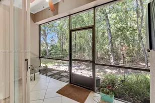 2010 Cooper Creek Dr, Other City - In The State Of Florida, FL 32003 - Photo 17