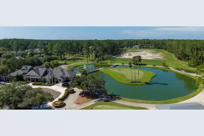 2010 Cooper Creek Dr #B, Other City - In The State Of Florida, FL 32003 - Photo 67