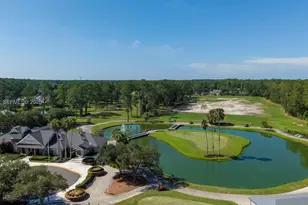 2010 Cooper Creek Dr, Other City - In The State Of Florida, FL 32003 - Photo 67