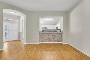 2010 Cooper Creek Dr, Other City - In The State Of Florida, FL 32003 - Photo 27