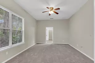 2010 Cooper Creek Dr, Other City - In The State Of Florida, FL 32003 - Photo 25